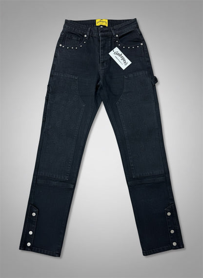 Godspeed Jeans