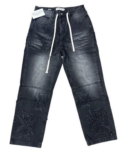 Valley Jeans