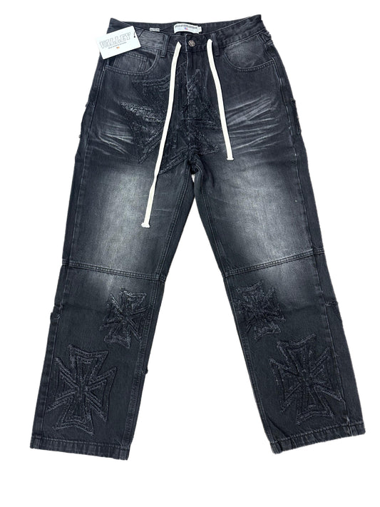 Valley Jeans
