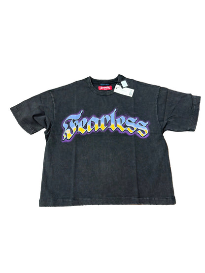 Choosen T Shirt Oversize 2 Sizes Oversize