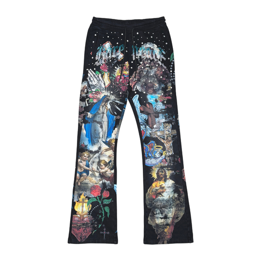 Rare Peace Sweatpants