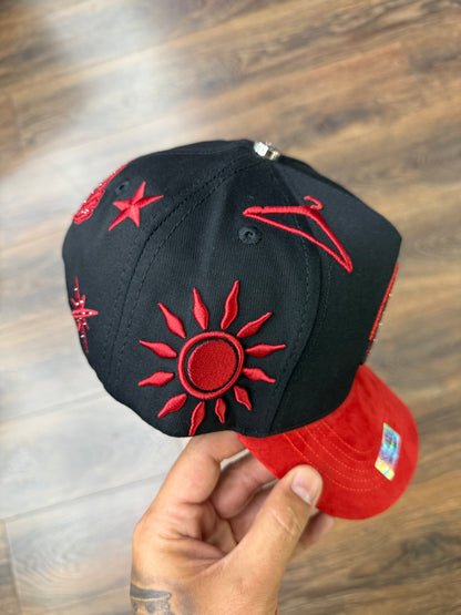 Harmony Hats Exclusive Drop