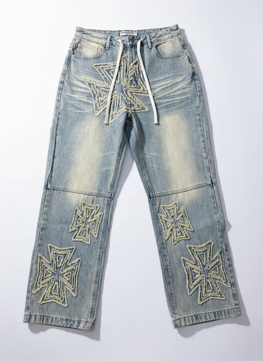 Valley Jeans