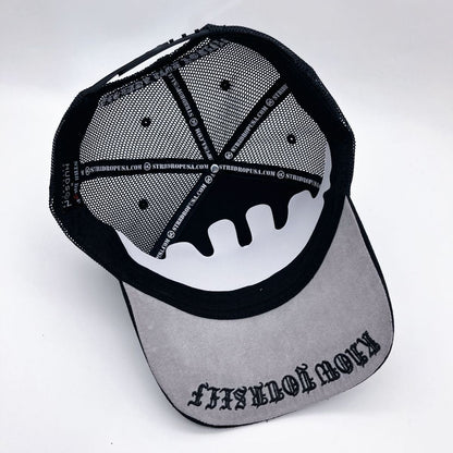 Triple 7 Hats