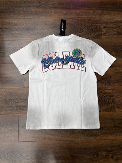 Hudson New York T Shirt