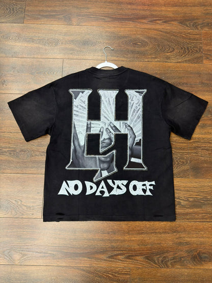Life Hustler T Shirt