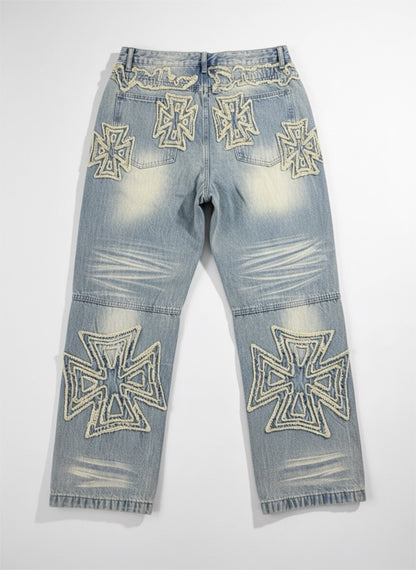 Valley Jeans
