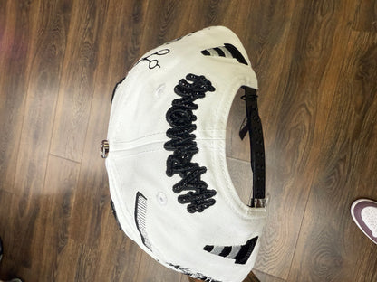 Harmony Hats Exclusive