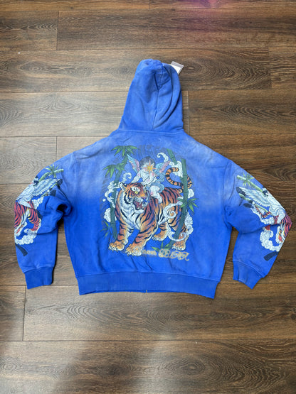 Duaa Hoodie