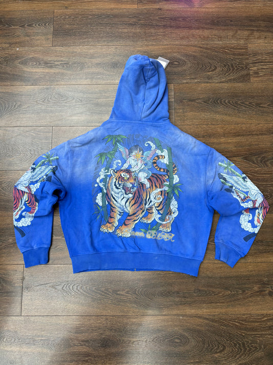 Duaa Hoodie