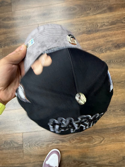 Harmony Hats Exclusive