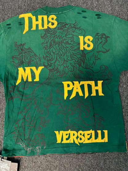 Verselli