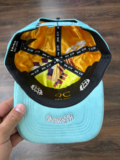 Harmony Hats Exclusive