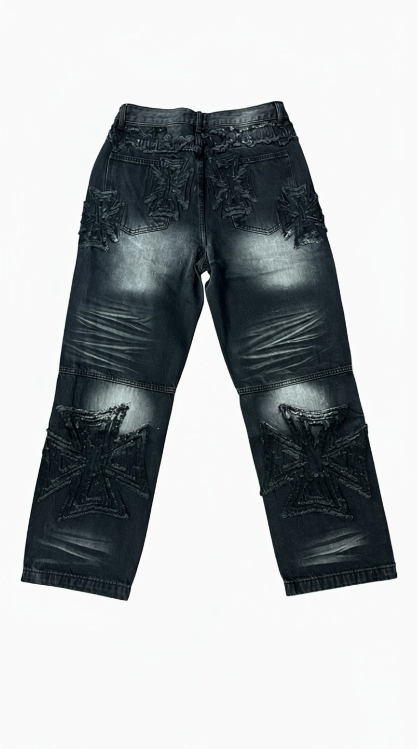 Valley Jeans