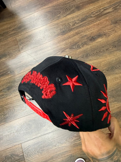 Harmony Hats Exclusive Drop