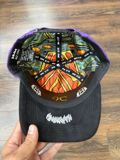 Harmony Hats Exclusive Drop