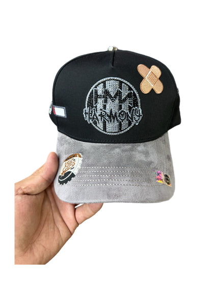 Harmony Hats Exclusive