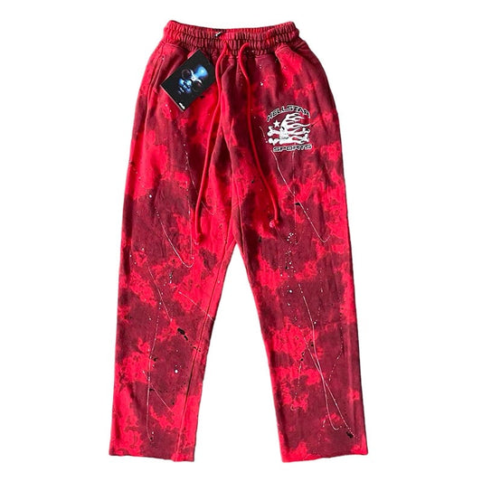 Sweatpants Hellstar